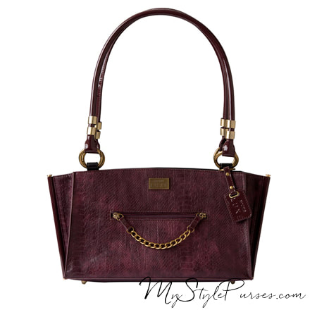Miche Luxe Prima Shell Lisbon : Everything Else 