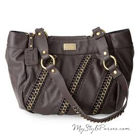 Miche Bags and Shells: Miche MIlan Demi Luxe Shell