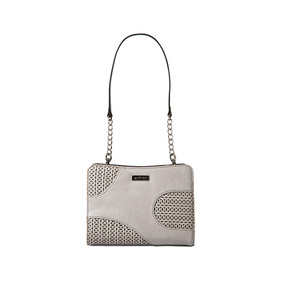 Miche Bags and Shells: Miche MIlan Demi Luxe Shell