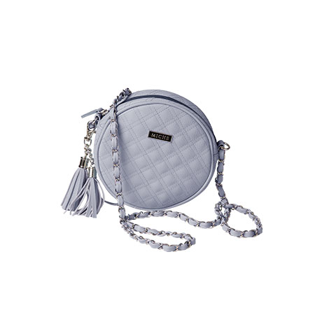 Miche March 2014 Collection - Luxe Shell Collection - Miche Bags