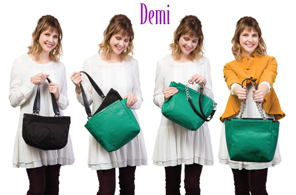 Miche Demi Shells available at MyStylePurses.com
